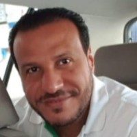 Milad Wahib