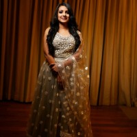 Ritika Khandelwal