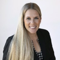 Tiffany P.