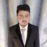 Sheryar Mubashar