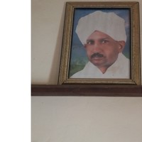 Hassan El-Hag