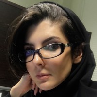 Atefeh Ghasemi