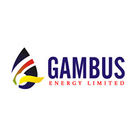 Gambus Energy