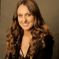 Michaela Dobešová