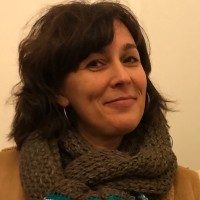 Marjan Brugmans