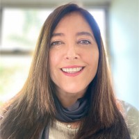 Constanza Ciccone