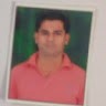 Pardeep Kumar Parjapati