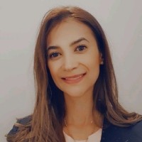 Natalia Ramirez Alzate