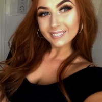 Talia Whiteley