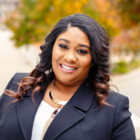 Tiffany Hightower
