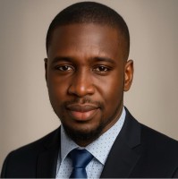 Abdullahi Adamu