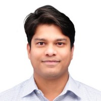 Deepak Ugale