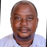 Samuel M Musyoka
