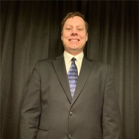 Scott Cook