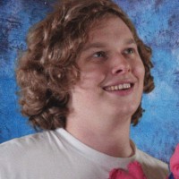 Austin Slocumb