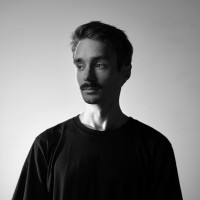 Niklas Rekola