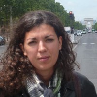 Silvia Roig Giménez