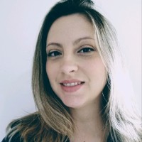 Karyna Picciarelli