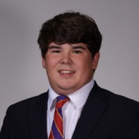 Ryan Hutchison