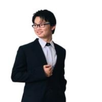 Minh Sang Dang