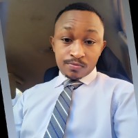 Auxyle Habiyaremye