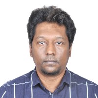 Ganesh Pandi