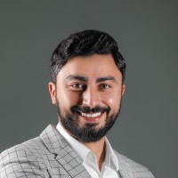 Dr. Abdullah H. Sahyoun