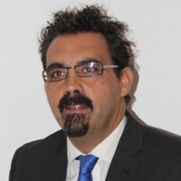 Enrique López González