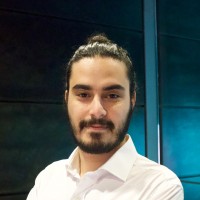 Mohammad Aghvami