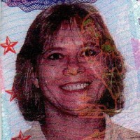Teri Waters