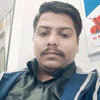Pankaj Sharma