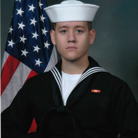 Keith Abramson