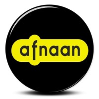 Afnaan Intl