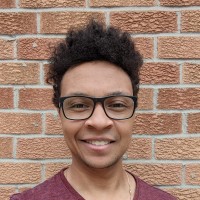 Kyle Doucette