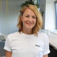 Lena Stenger