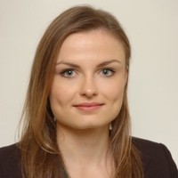 Małgorzata Kalata