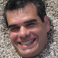 Gonzalo Serrats Urrecha