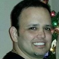 Steven Velasquez