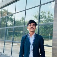 Yashdeep Malviya