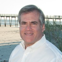 Isaac (Zack) Lilienfeld, P.E.