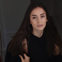 Sophia Tomin