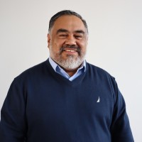 Juan Moisés Franco Trejo