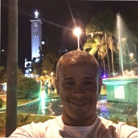 Jose Mario