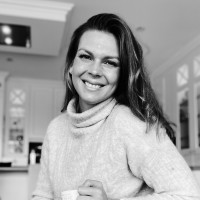 Maria Tellefsen
