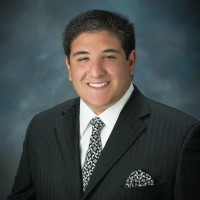 Nick Sandello