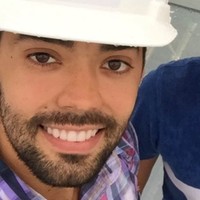 Danylo Pimenta