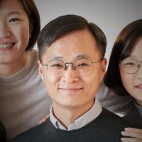 이희남