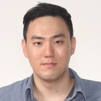 Dongkyu Yu