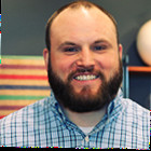 Jason Vandort