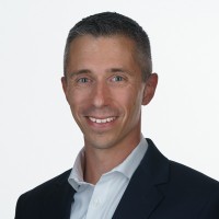 Stephen Sikorski